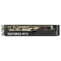 Asus Dual RTX 5050 8GB OC