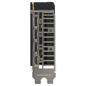 "RTX 5050 8GB Asus Dual OC"