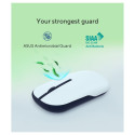 ASUS MD100 beež hiir