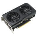 Asus Dual RTX 5050 8GB OC