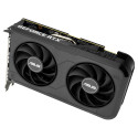 "RTX 5050 8GB Asus Dual OC"