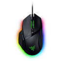 Razer Basilisk V3 35K must