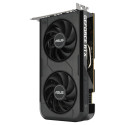"RTX 5050 8GB Asus Dual OC"