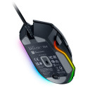 Razer Basilisk V3 35K must