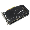 "RTX 5050 8GB Asus Dual OC"