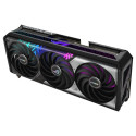 "RTX 5070 12GB ASUS ROG STRIX Gaming OC 3 Fan"
