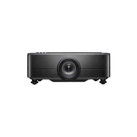Optoma ZU820TST DLP-projektor (1920x1200) laser 3D 8100 lm WUXGA