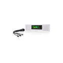 Thermaltake LCD-paneeli komplekt Snow mudelile The Tower 200 Snow