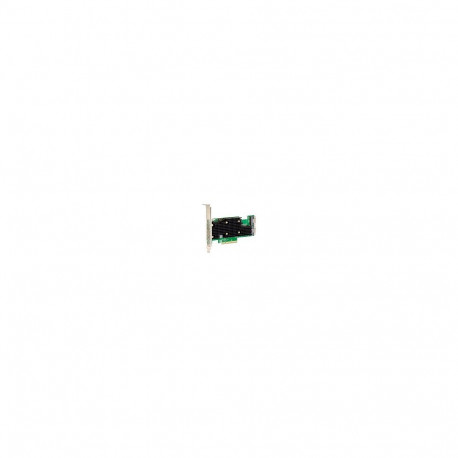 Broadcom eHBA 9600-16i RAID 24GB/s PCI Express x8 4.0 ilma vahemäluta