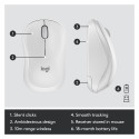 "MK295 SILENT WIRELESS COMBO"