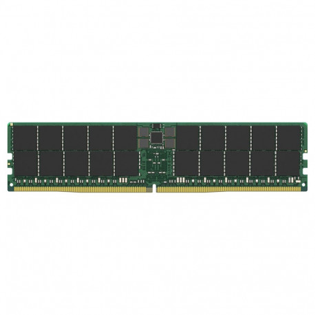 "KINGSTON 64GB 5600MT/s DDR5 ECC Reg CL46 DIMM 2Rx4 Hynix A Renesas"