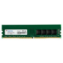"16GB PC 3200 CL22 ADATA Value retail"
