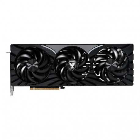 "RTX 5070 Ti 16GB Gainward Phoenix-S GS GDDR7 3 Fan"