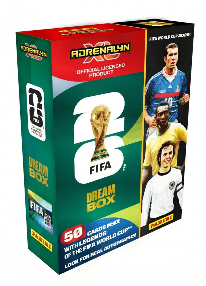 PANINI 7439520