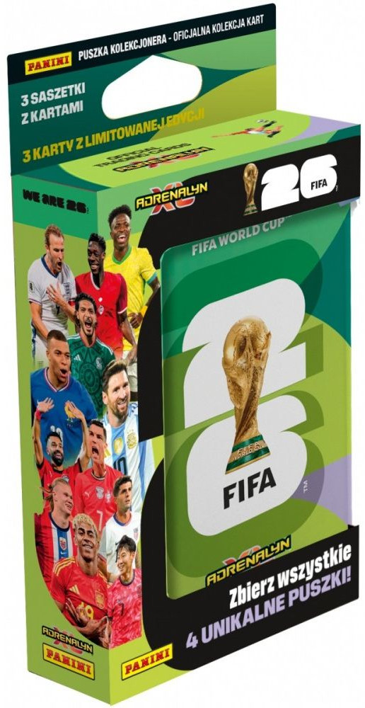 PANINI 7439519