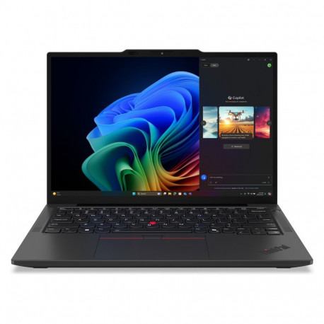 "Lenovo ThinkPad X13 AMD G6 13.3"" RAI-7-P-350 32/1TB 5G W11P"
