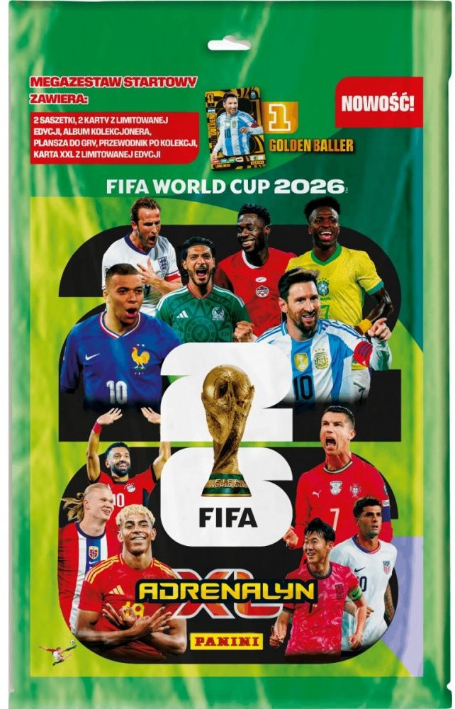 PANINI 7439518