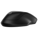 "HP 255 Dual Wireless Mouse"