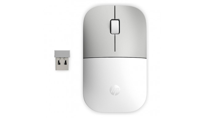 HP Z3700 keraamiline juhtmevaba hiir (P)