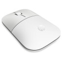 "HP Z3700 Ceramic Wireless Mouse (P)"