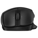 "HP 480 Comfort Bluetooth Mouse-EURO (P)"