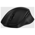 "HP 480 Comfort Bluetooth Mouse-EURO (P)"