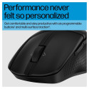 "HP 480 Comfort Bluetooth Mouse-EURO (P)"