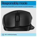 "HP 480 Comfort Bluetooth Mouse-EURO (P)"