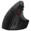"HP 920 Ergo Vertical"