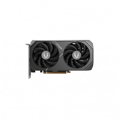 "RTX 5050 8GB Zotac Twin Edge OC GDDR6"