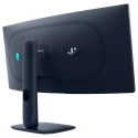 "ALIENWARE 34 QDOLED - AW3425DW"