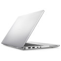 "Dell Pro 13 PLUS PB13250 U7-268"