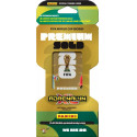 Panini jalgpallikaardid FIFA World Cup 2026 Gold Blister