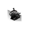 Thrustmaster T128P Simtask Pack FF rool (PST/PC)