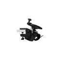 "Thrustmaster Lenkrad T128P Simtask Pack FF Wheel (PST/PC)"