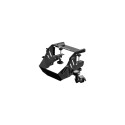 "Thrustmaster Lenkrad T128P Simtask Pack FF Wheel (PST/PC)"