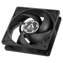 "ARCTIC Lüfter P9 Max - 92mm Pressure Optimized Case Fan"