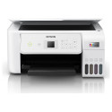 Epson EcoTank ET-2876 A4