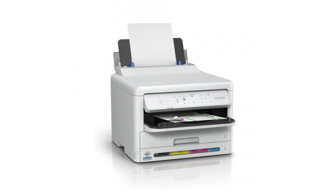 Epson tindiprinter WorkForce Pro WF-C5390DW BAM