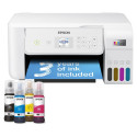 Epson EcoTank ET-2876 A4