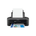 T Epson WorkForce WF-2110W tindiprinter
