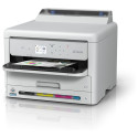 Epson WorkForce Pro WF-C5390DW BAM jugaprinter