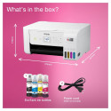 Epson EcoTank ET-2876 A4