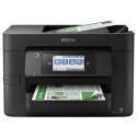 Epson WorkForce Pro WF-4825DWF värviline multifunktsionaalne tindiprinter A4