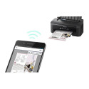 T Epson WorkForce WF-2110W tindiprinter