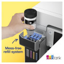 Epson EcoTank Pro ET-16685 A3 tindimahutiprinter