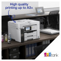 Epson EcoTank Pro ET-16685 A3 tindimahutiprinter