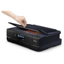 "T Epson Expression Photo XP-970"