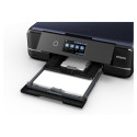 "T Epson Expression Photo XP-970"