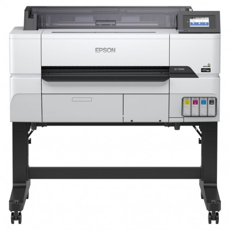 Epson SureColor SC-T3405